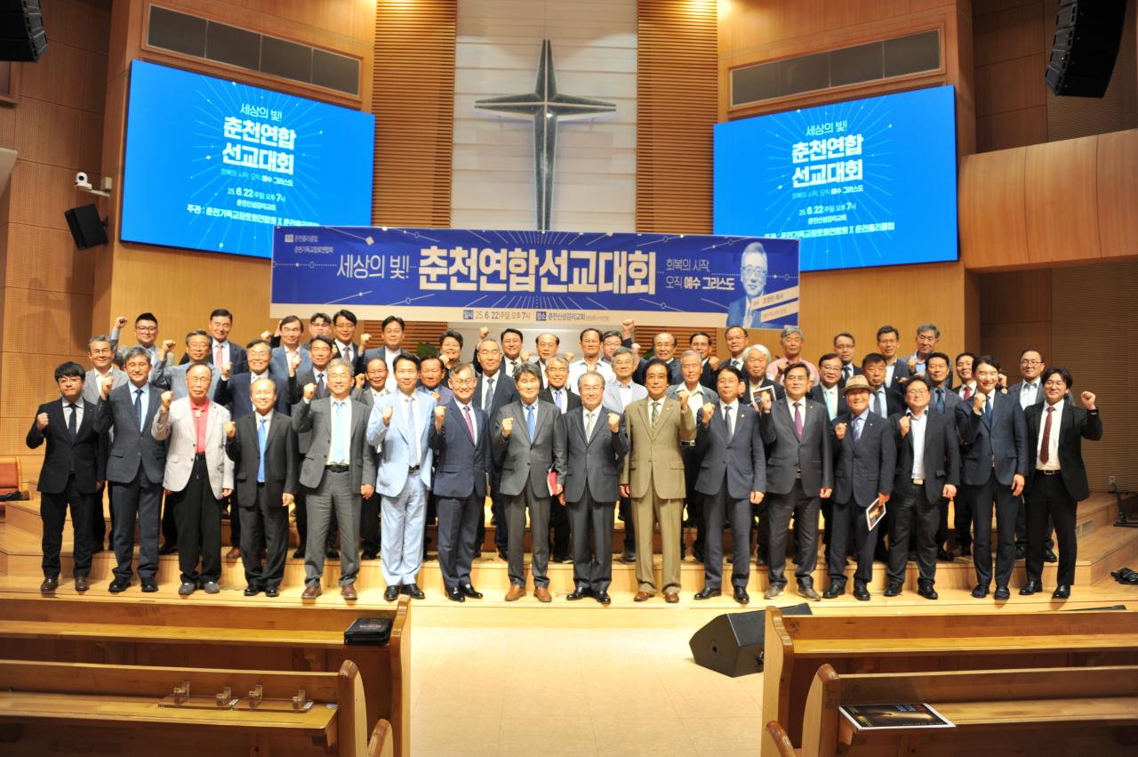 KakaoTalk_20250623_070447416_09.jpg