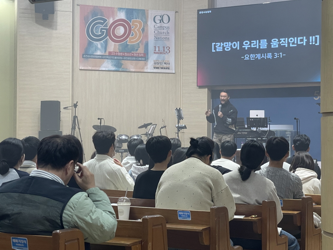 [크기변환]KakaoTalk_20251217_122613775_07.jpg
