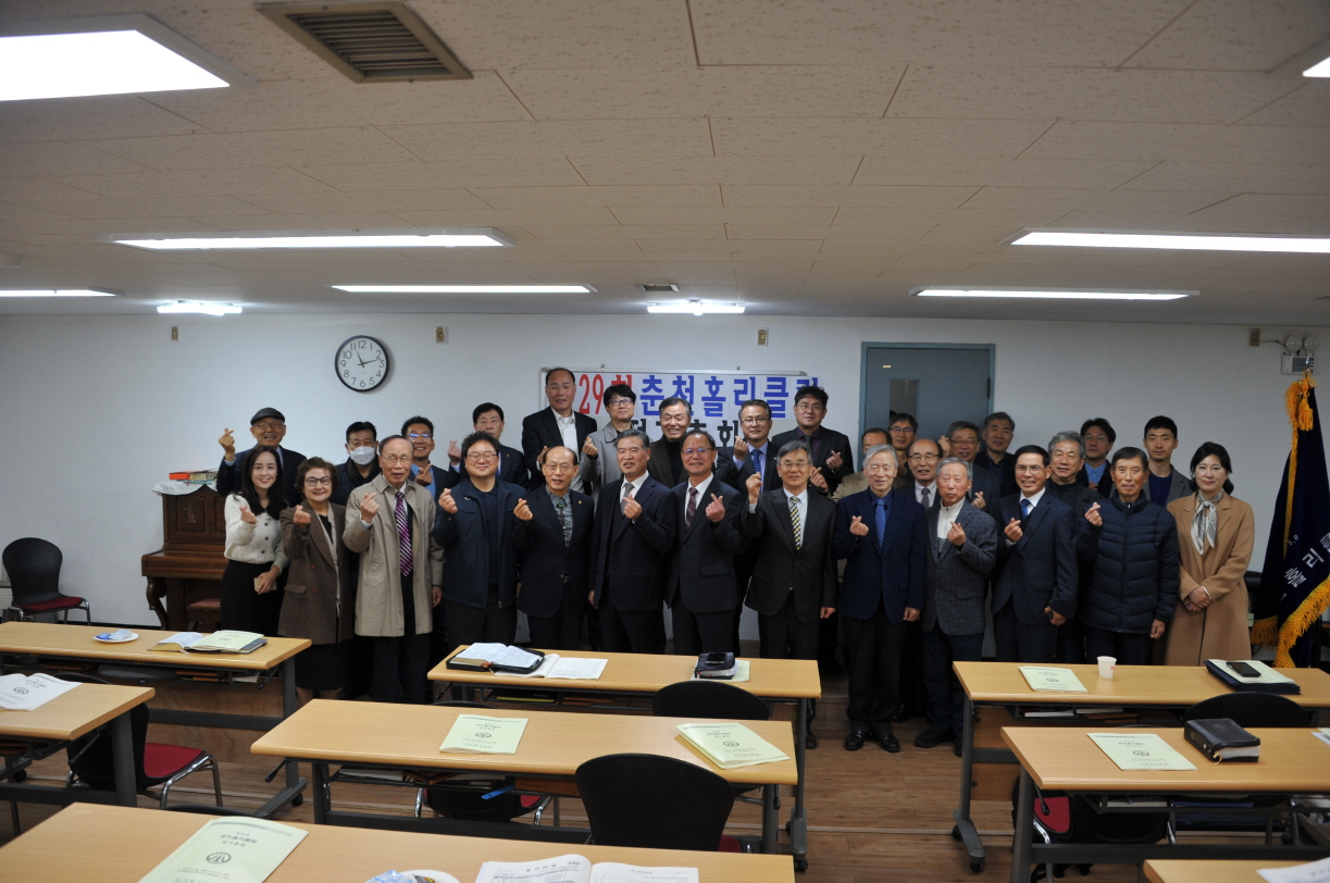 [크기변환]KakaoTalk_20251115_174249977.jpg