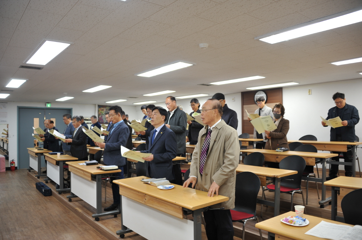 [크기변환]KakaoTalk_20251115_174132455_23.jpg