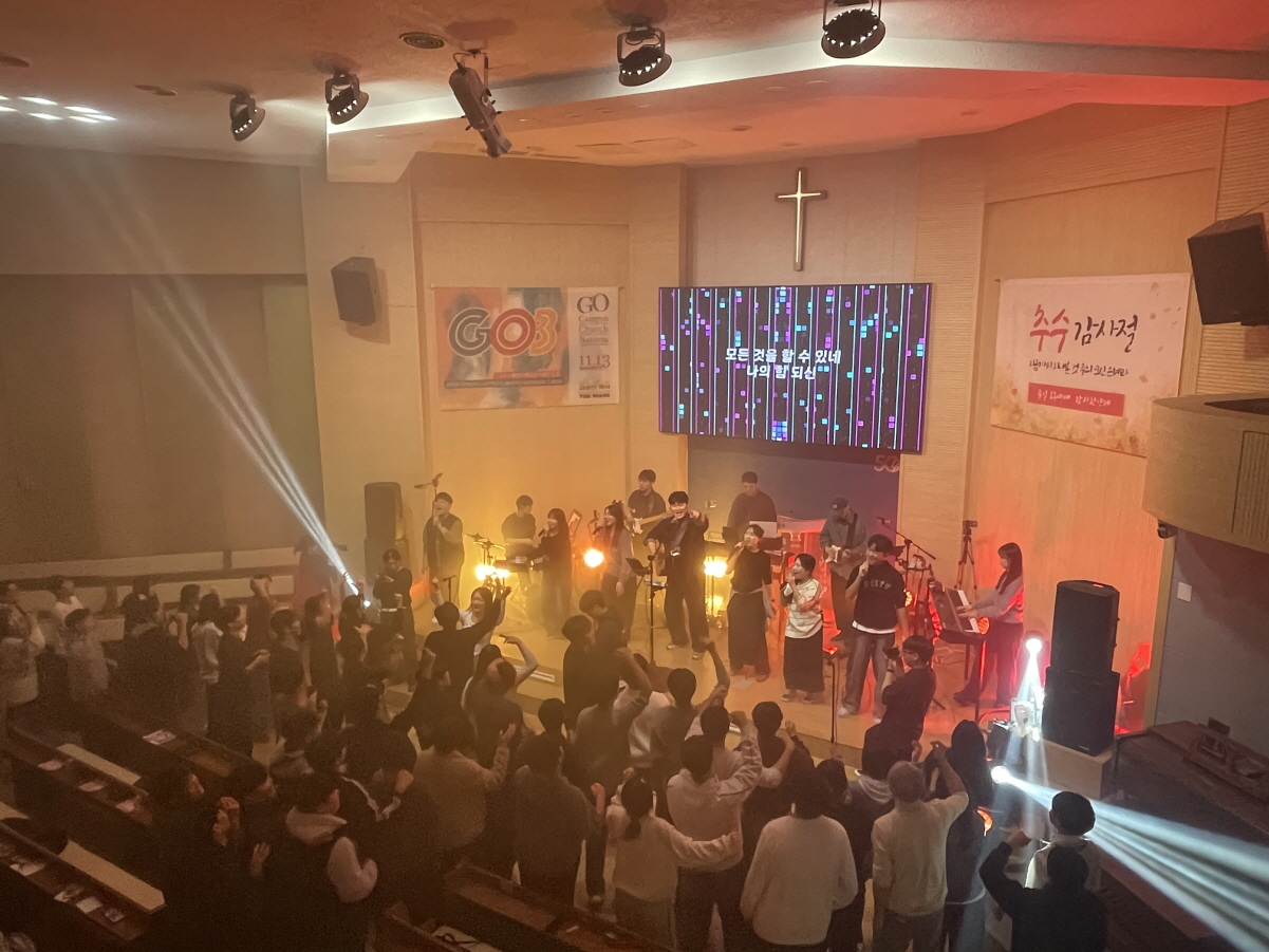 [크기변환]KakaoTalk_20251217_122613775_03.jpg