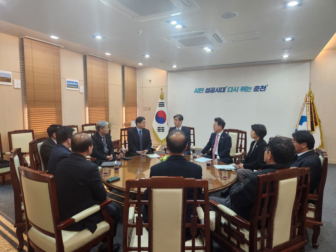 [크기변환]KakaoTalk_20251118_175503856_07.jpg