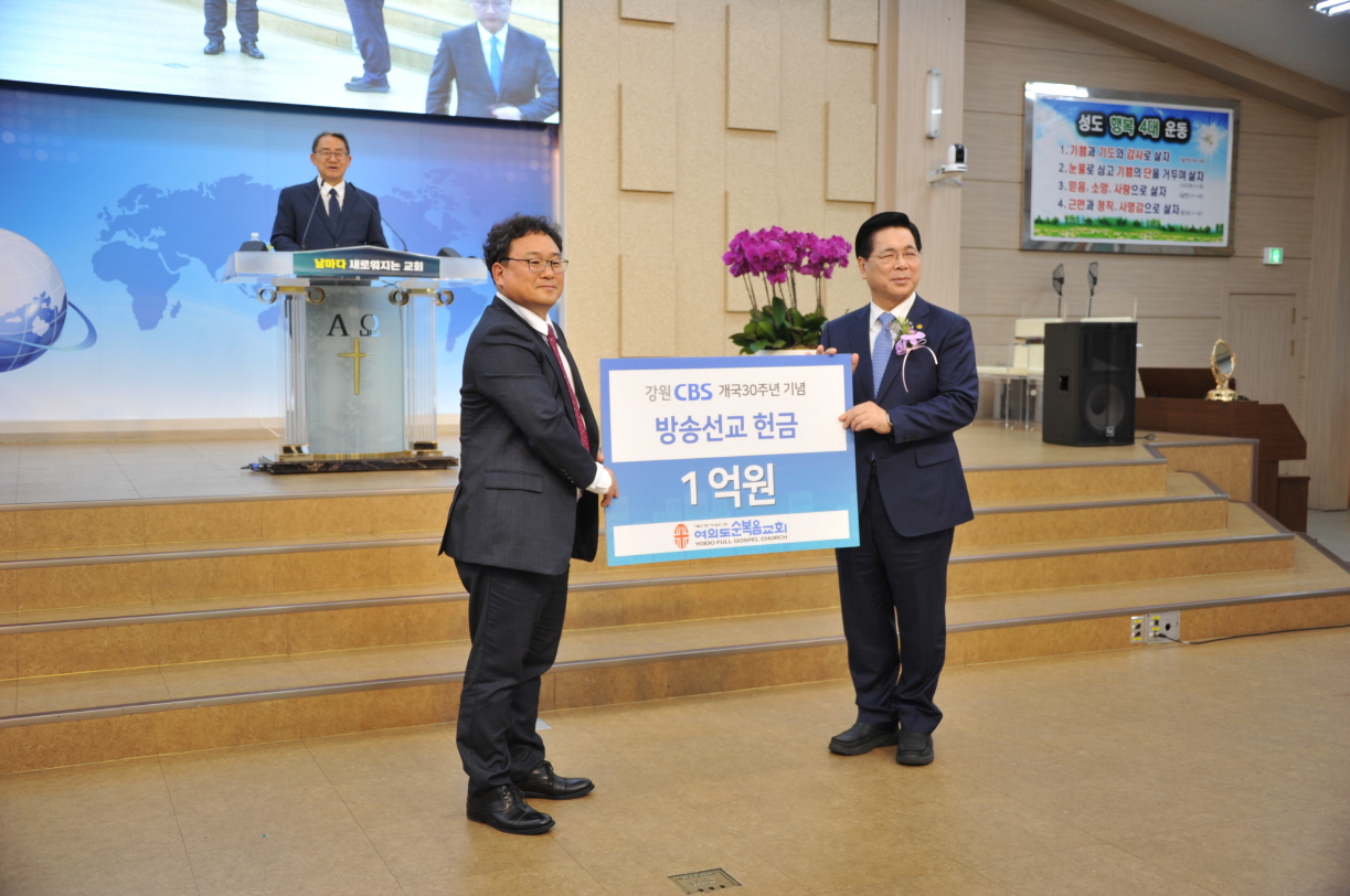 [크기변환]KakaoTalk_20251109_190632172_29.jpg