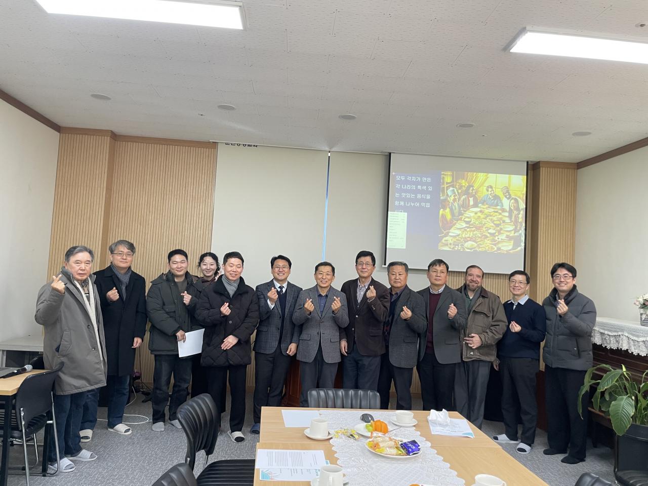 KakaoTalk_20260210_132656062_01.jpg