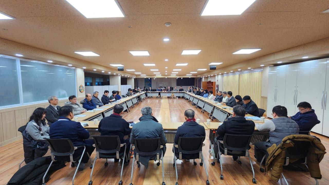 KakaoTalk_20260120_105415857_07.jpg