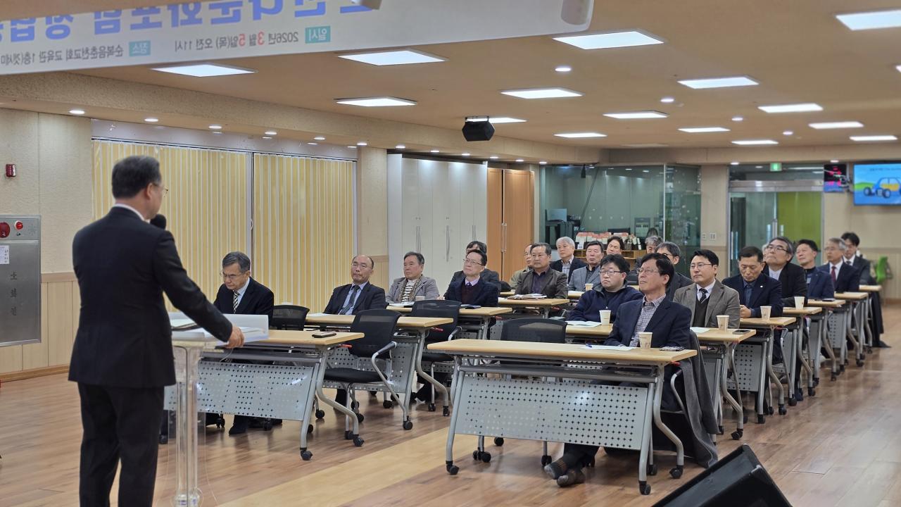KakaoTalk_20260306_100554457_14.jpg