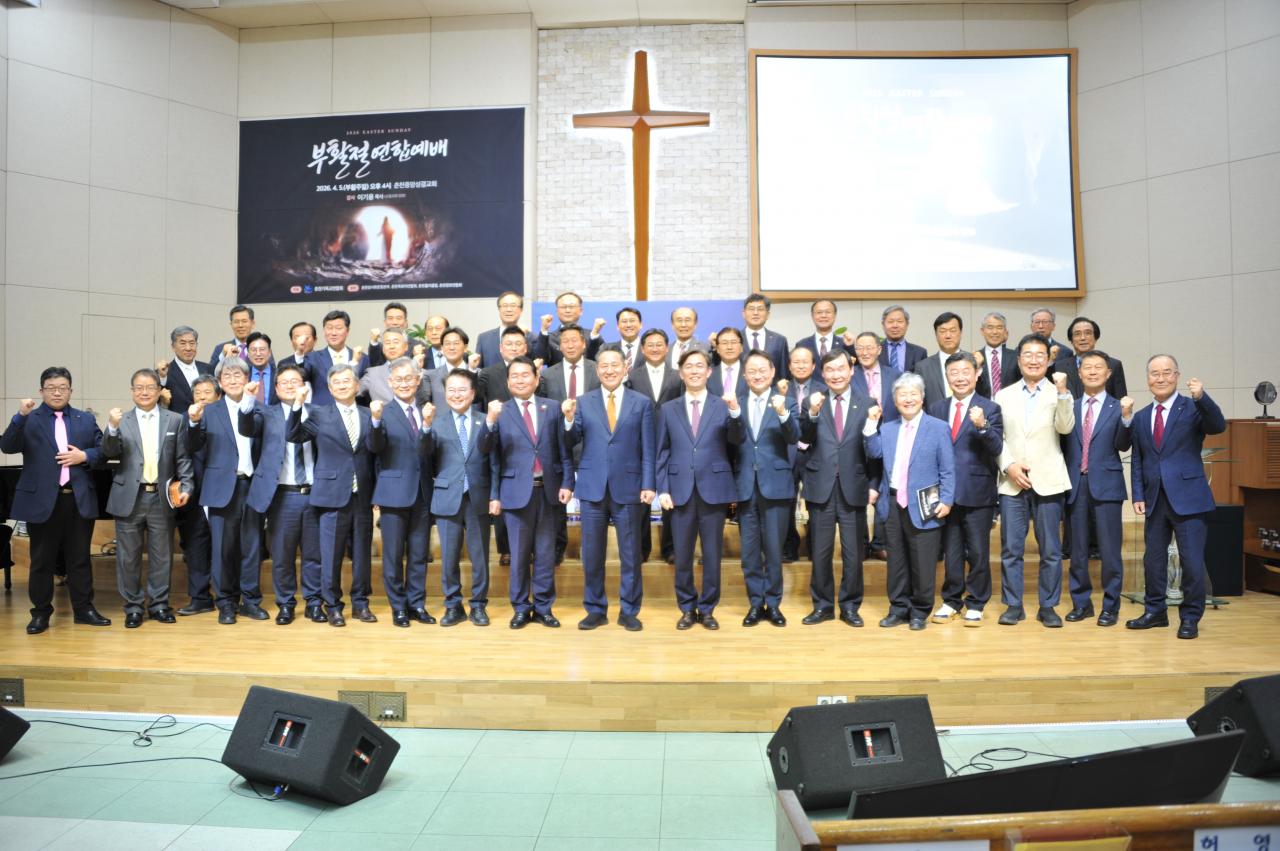KakaoTalk_20260405_184240600_22.jpg