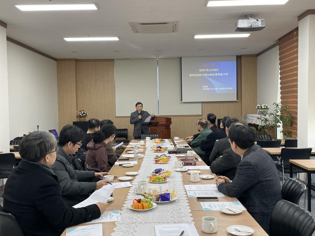 KakaoTalk_20260224_091614576_03.jpg