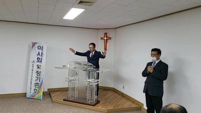 Standard Post with Image